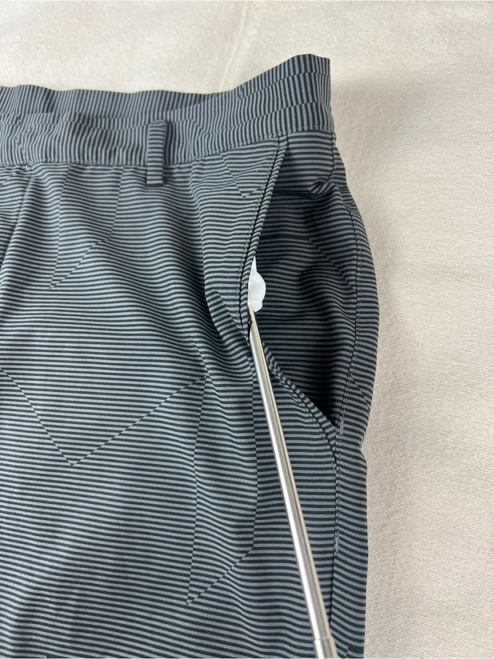 Nike dri fit
